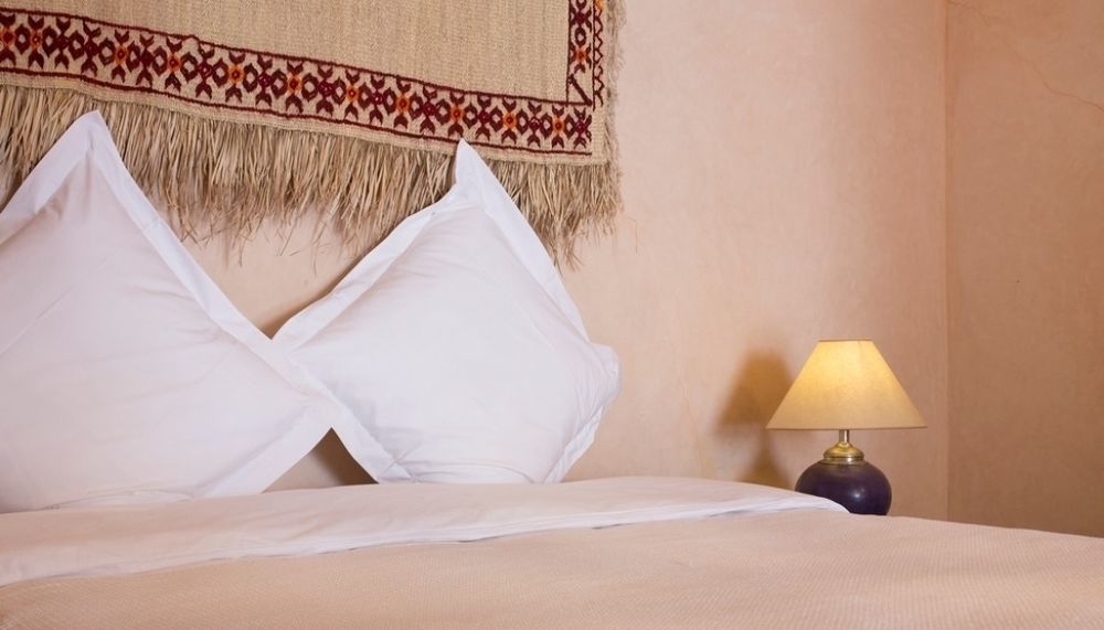 Riad Assala Hotel Marrakesh Ngoại thất bức ảnh